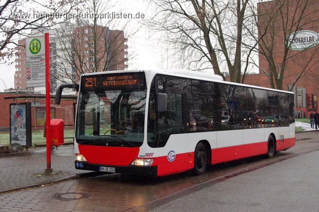 16) 8296-17,SBG,DS.jpg